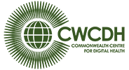 CWCDHNewLogo
